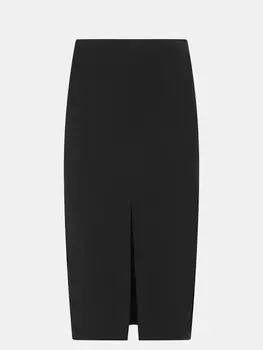 Юбки Rinascimento