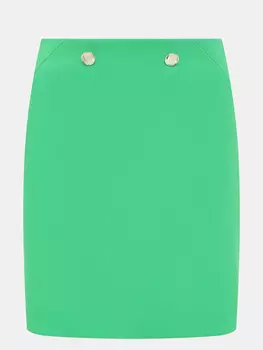 Юбки Rinascimento