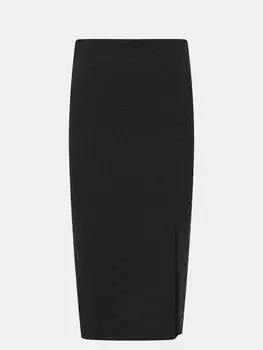 Юбки Rinascimento