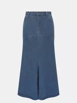 Юбки Rinascimento