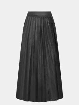 Юбки Rinascimento