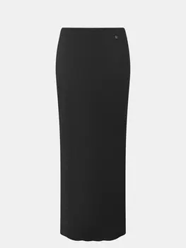 Юбки Rinascimento