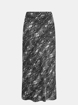 Юбки s.Oliver
