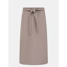 Юбки s.Oliver BLACK LABEL