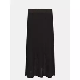 Юбки s.Oliver BLACK LABEL