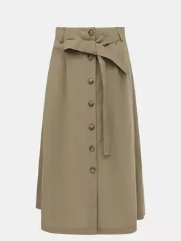 Юбки Seventy Venezia