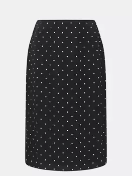 Юбки Seventy Venezia