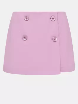 Юбки-шорты Ice Play