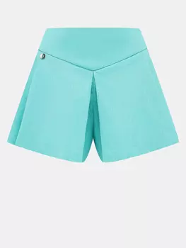 Юбки-шорты Kontatto