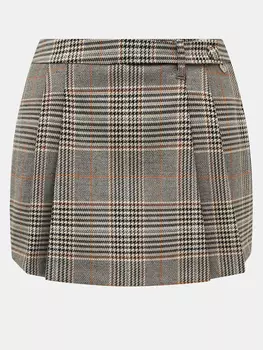 Юбки-шорты Rinascimento