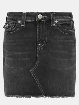 Юбки True Religion