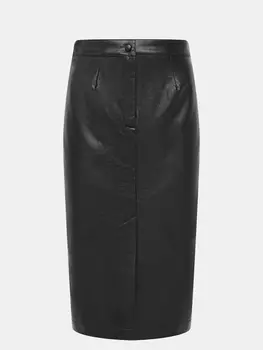 Юбки Twin Set U&amp;B