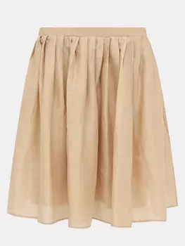 Юбки Twin Set U&B