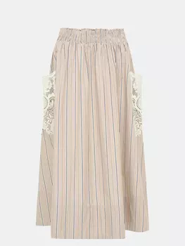 Юбки TWINSET