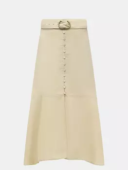 Юбки TWINSET