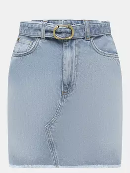 Юбки TWINSET