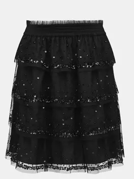 Юбки TWINSET ACTITUDE