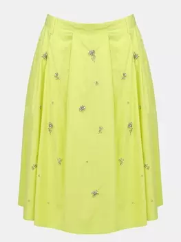 Юбки TWINSET ACTITUDE