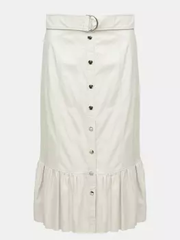 Юбки TWINSET ACTITUDE