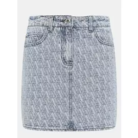 Юбки TWINSET ACTITUDE