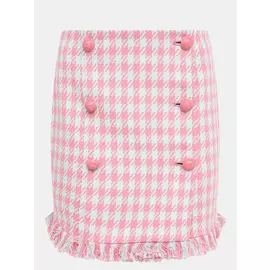 Юбки TWINSET ACTITUDE