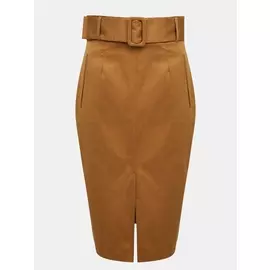 Юбки TWINSET ACTITUDE