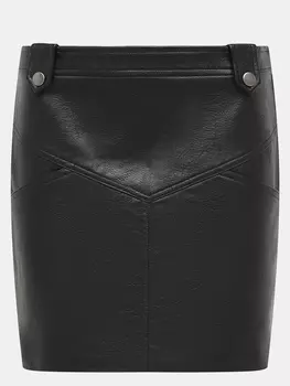 Юбки TWINSET ACTITUDE