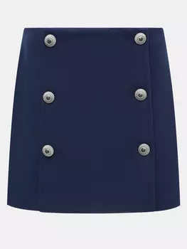 Юбки TWINSET ACTITUDE