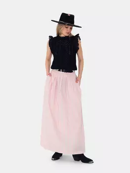 Юбки TWINSET ACTITUDE