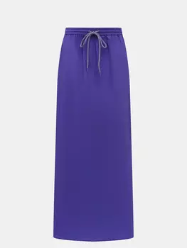 Юбки TWINSET ACTITUDE