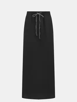 Юбки TWINSET ACTITUDE