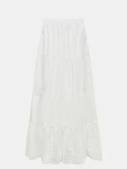 Юбки TWINSET ACTITUDE