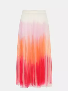 Юбки TWINSET ACTITUDE