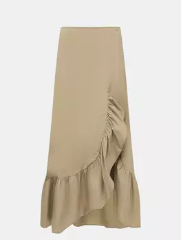 Юбки TWINSET ACTITUDE