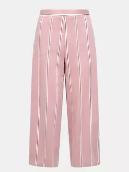 Капри Emme Marella