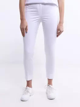 Капри Finisterre