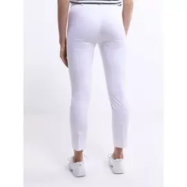 Капри Finisterre