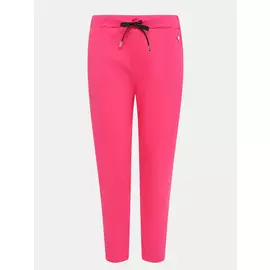 Капри Lolitas&amp;L