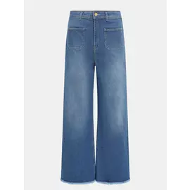 Капри Lolitas&amp;L