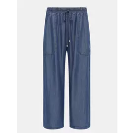 Капри Lolitas&amp;L