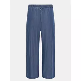 Капри Lolitas&amp;L