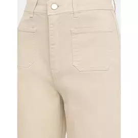 Капри Lolitas&amp;L