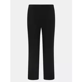 Капри ORSA Orange