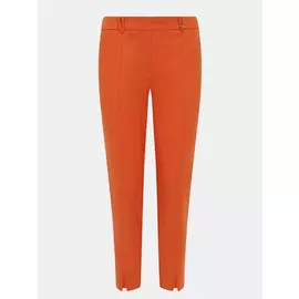 Капри ORSA Orange