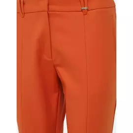 Капри ORSA Orange