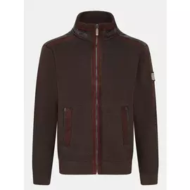 Кардиганы Alessandro Manzoni Yachting