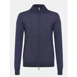 Кардиганы Ritter