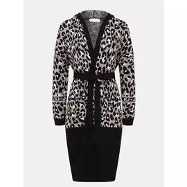 Кардиганы Liu Jo Sport