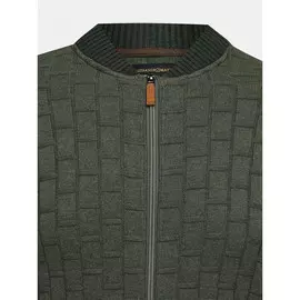 Кардиганы Alessandro Manzoni