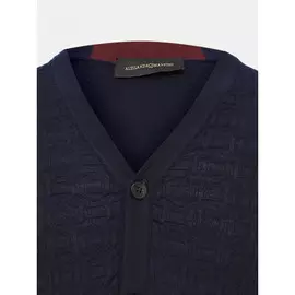 Кардиганы Alessandro Manzoni